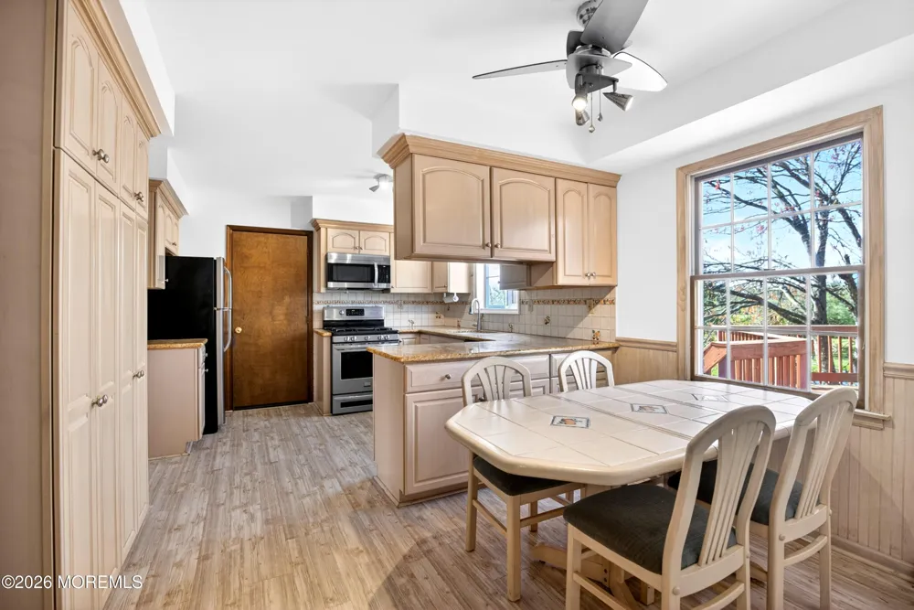 98 Jacobstown Road New Egypt, NJ 08533
