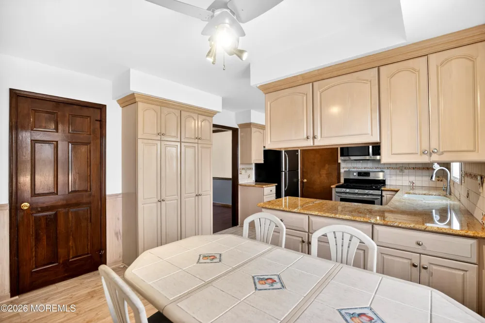 98 Jacobstown Road New Egypt, NJ 08533