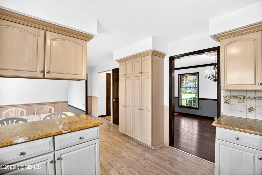 98 Jacobstown Road New Egypt, NJ 08533