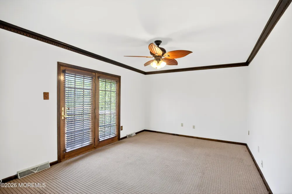 98 Jacobstown Road New Egypt, NJ 08533