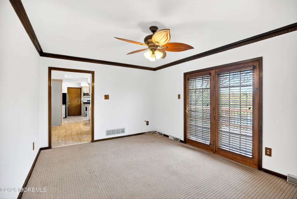 98 Jacobstown Road New Egypt, NJ 08533