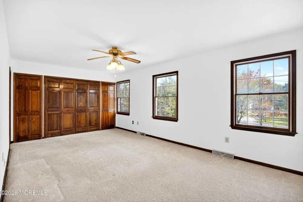 98 Jacobstown Road New Egypt, NJ 08533