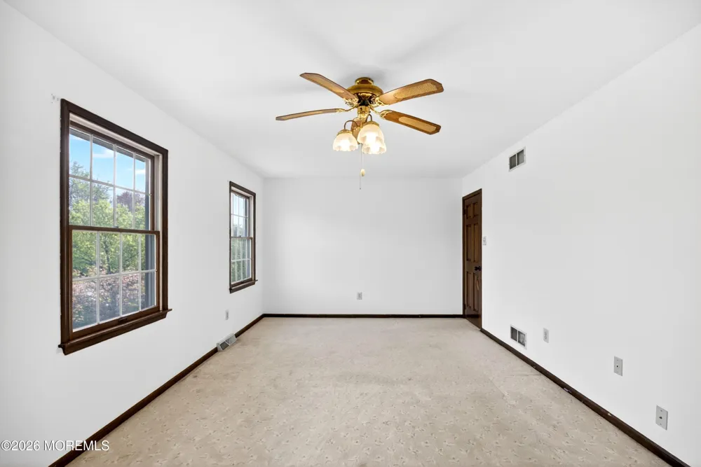 98 Jacobstown Road New Egypt, NJ 08533