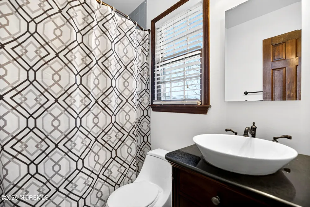 98 Jacobstown Road New Egypt, NJ 08533