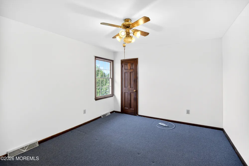 98 Jacobstown Road New Egypt, NJ 08533