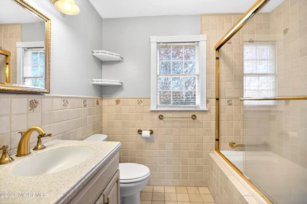 98 Jacobstown Road New Egypt, NJ 08533