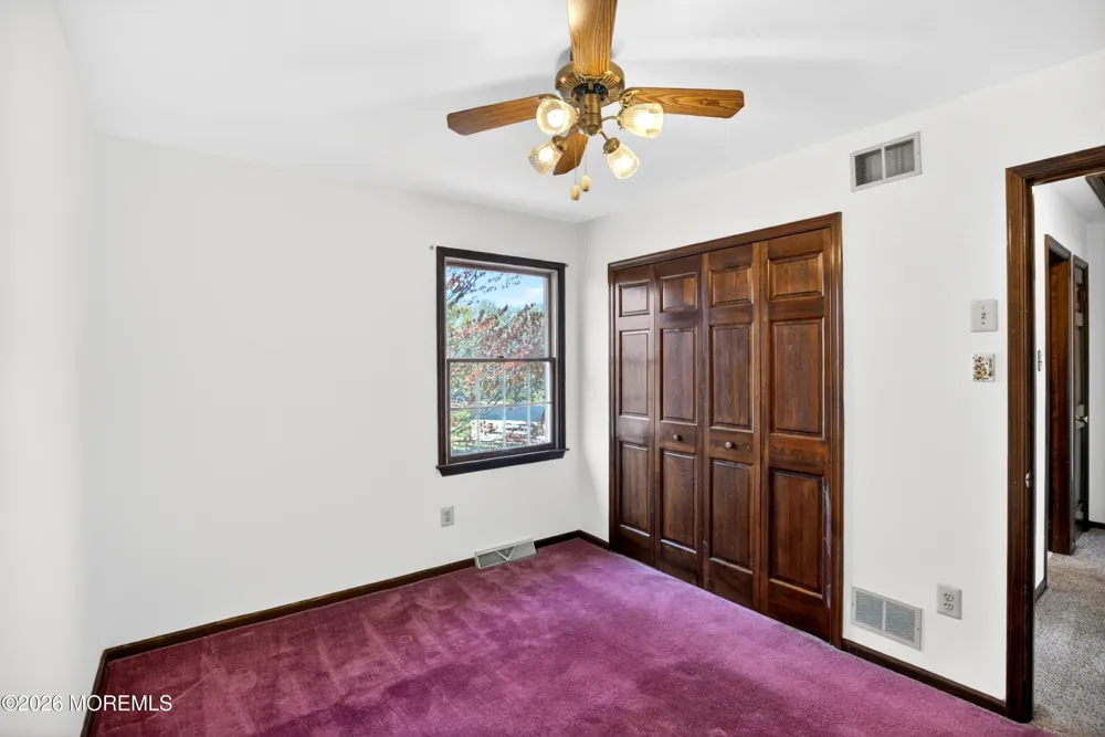 98 Jacobstown Road New Egypt, NJ 08533