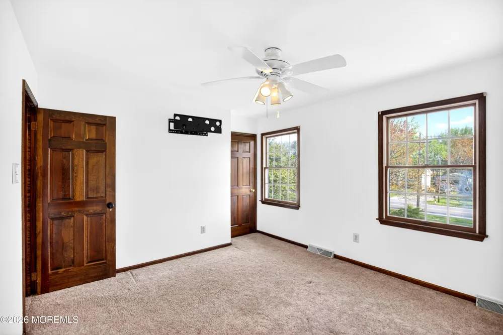 98 Jacobstown Road New Egypt, NJ 08533