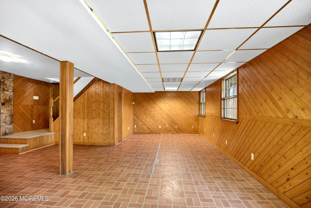 98 Jacobstown Road New Egypt, NJ 08533