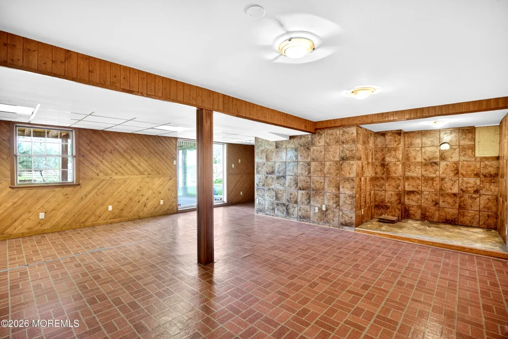 98 Jacobstown Road New Egypt, NJ 08533