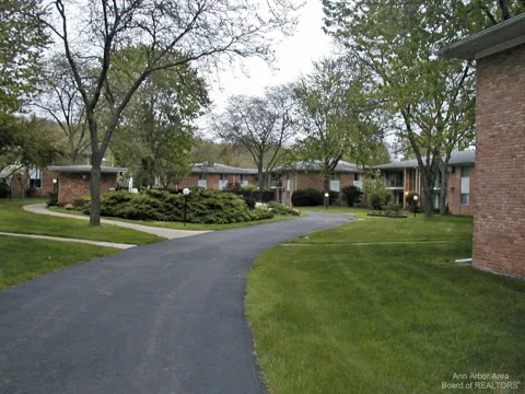 1217 Island Drive #204
