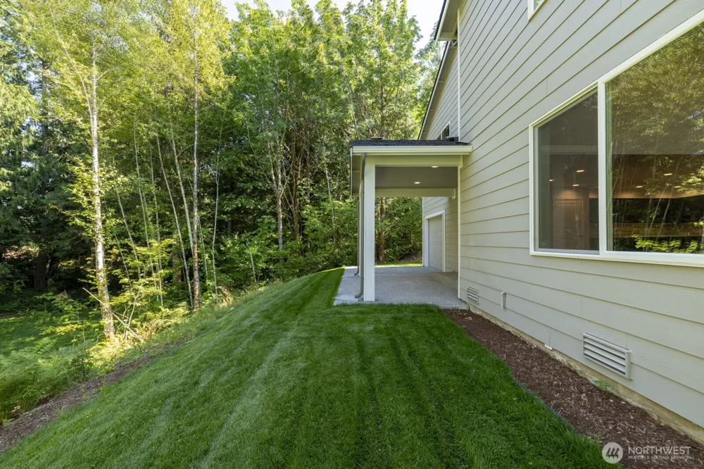 8701 Trillium Lane Concrete, WA 98237