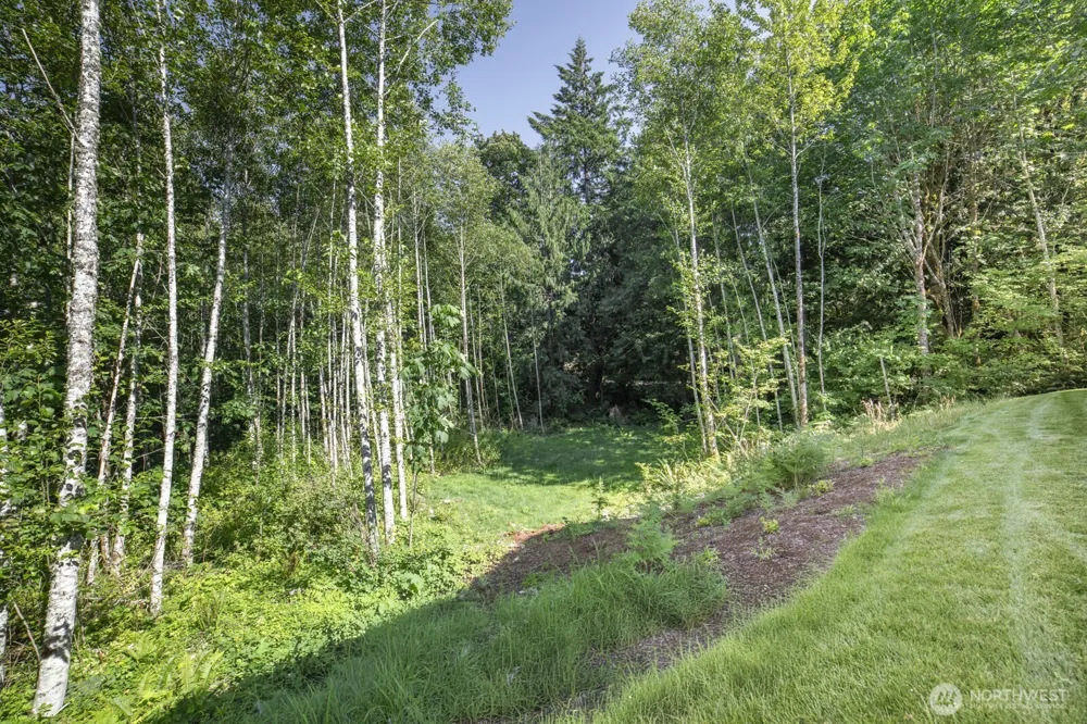 8701 Trillium Lane Concrete, WA 98237