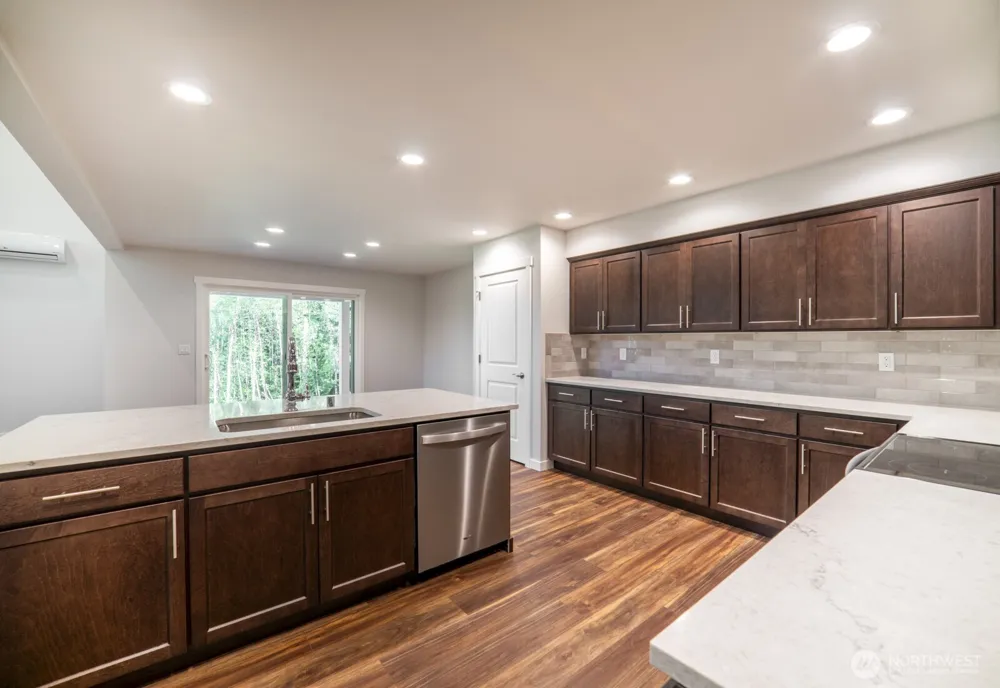 8701 Trillium Lane Concrete, WA 98237