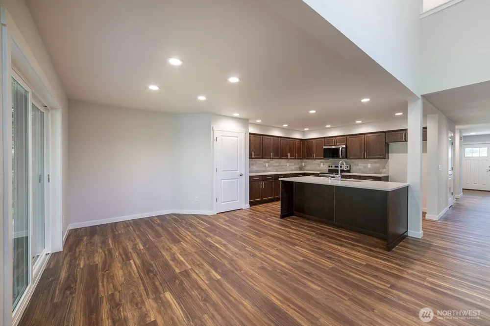 8701 Trillium Lane Concrete, WA 98237