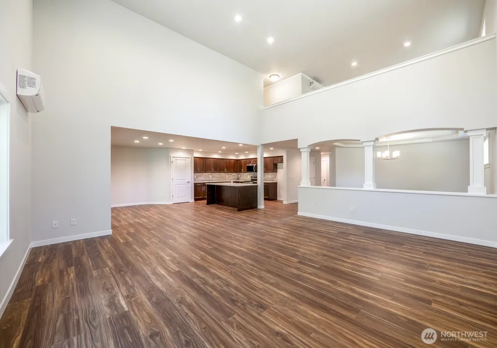 8701 Trillium Lane Concrete, WA 98237