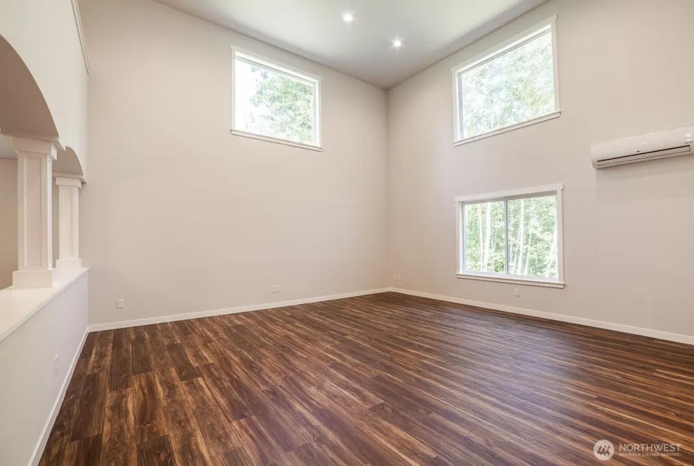 8701 Trillium Lane Concrete, WA 98237