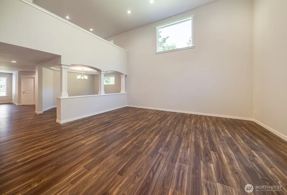 8701 Trillium Lane Concrete, WA 98237