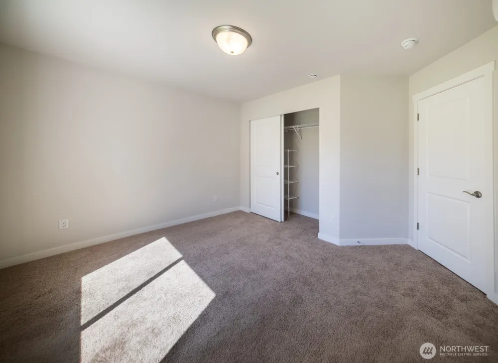 8701 Trillium Lane Concrete, WA 98237