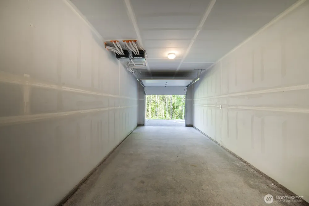 8701 Trillium Lane Concrete, WA 98237