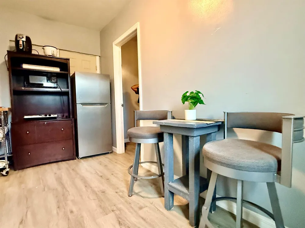 190 Abalone Road NW Palm Bay, FL 32907