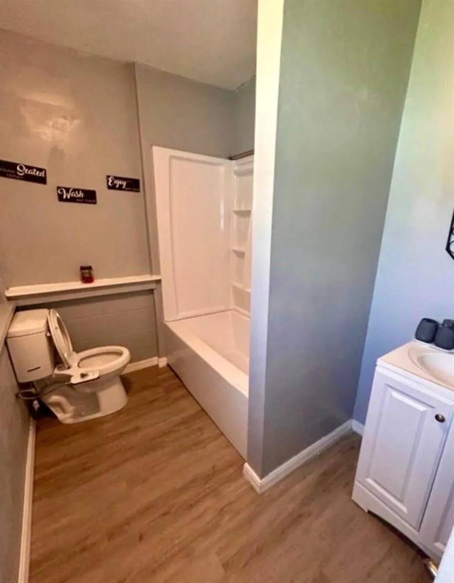 190 Abalone Road NW Palm Bay, FL 32907