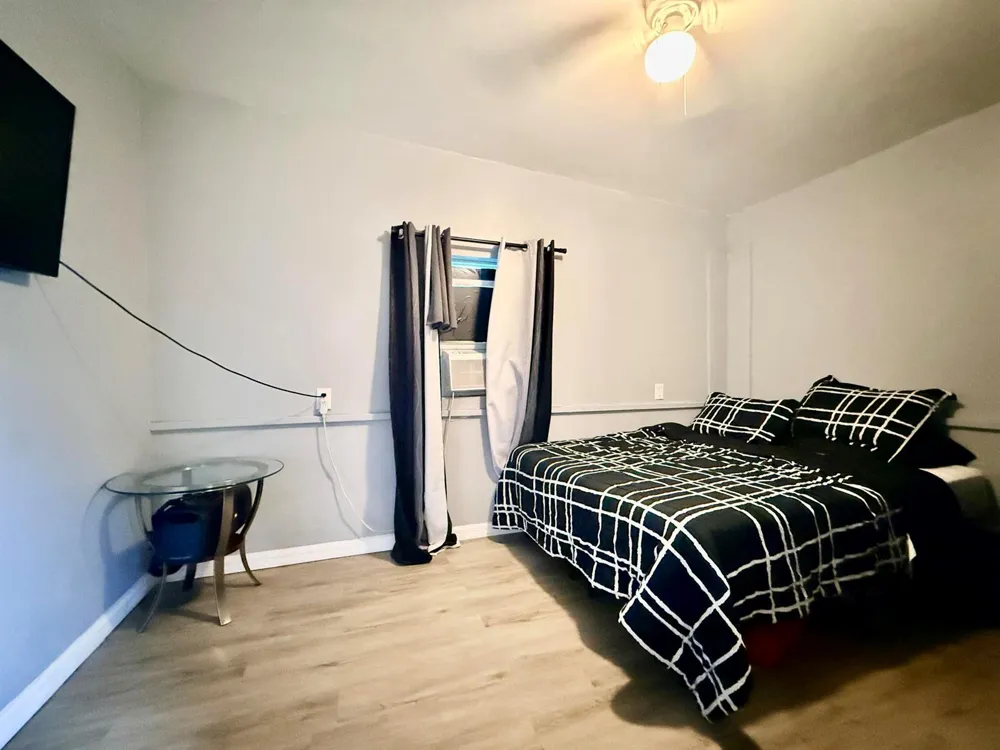 190 Abalone Road NW Palm Bay, FL 32907