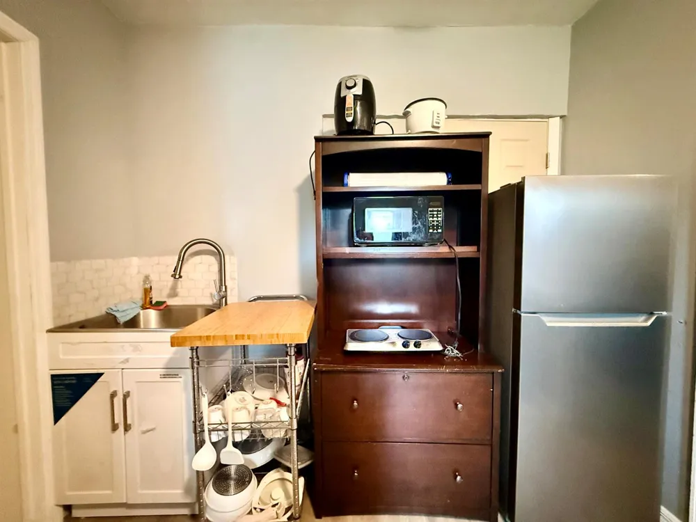 190 Abalone Road NW Palm Bay, FL 32907