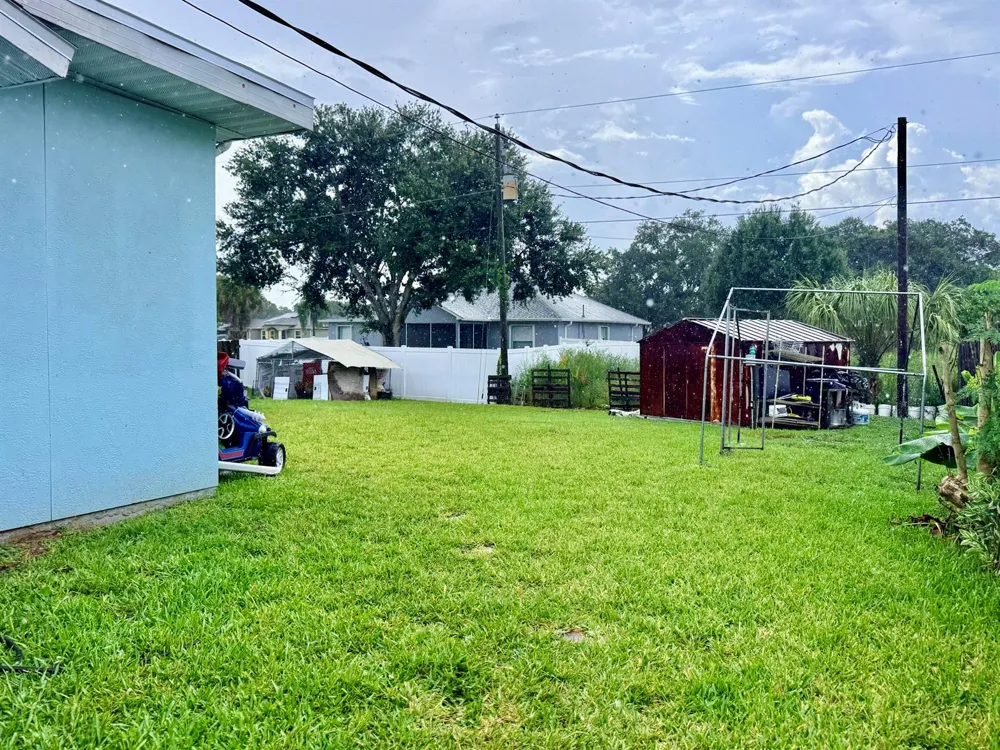 190 Abalone Road NW Palm Bay, FL 32907