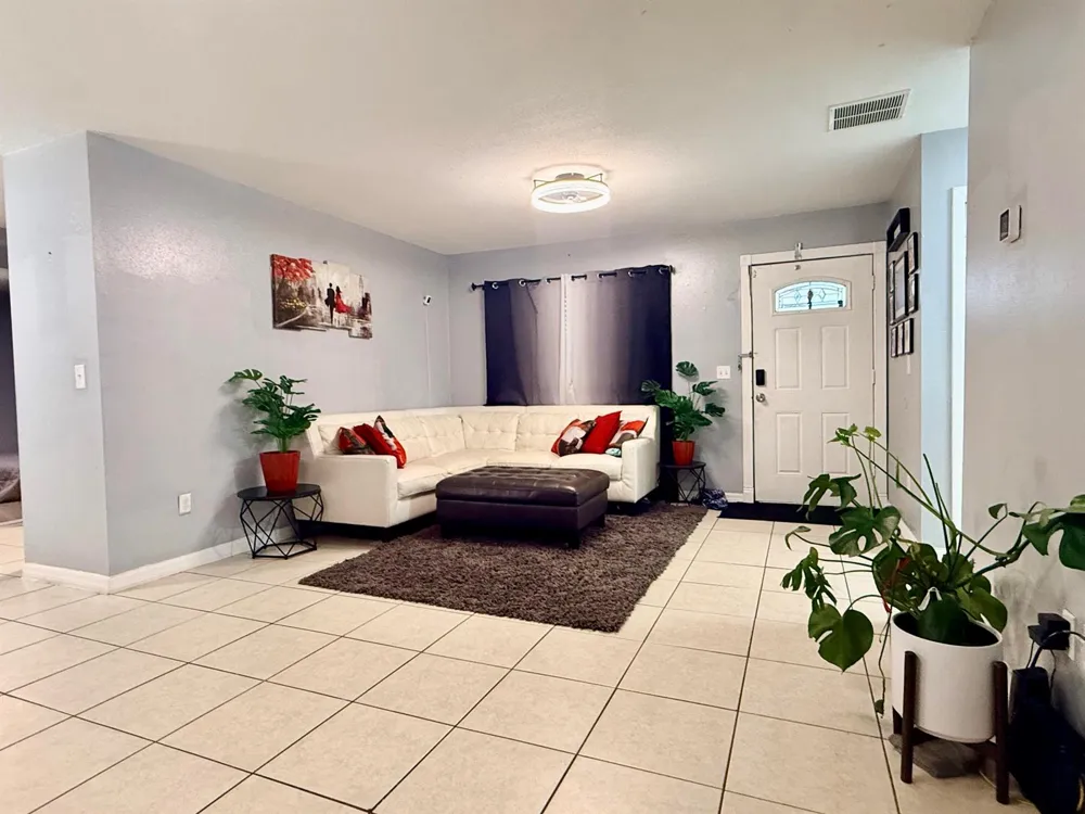 190 Abalone Road NW Palm Bay, FL 32907