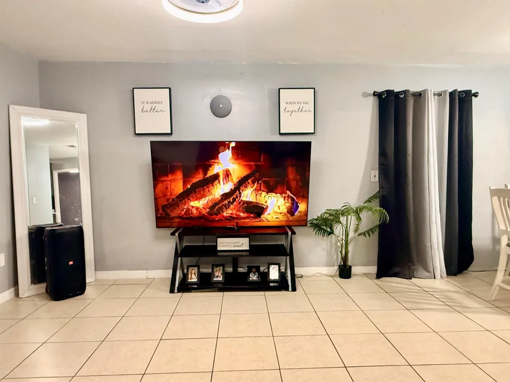 190 Abalone Road NW Palm Bay, FL 32907