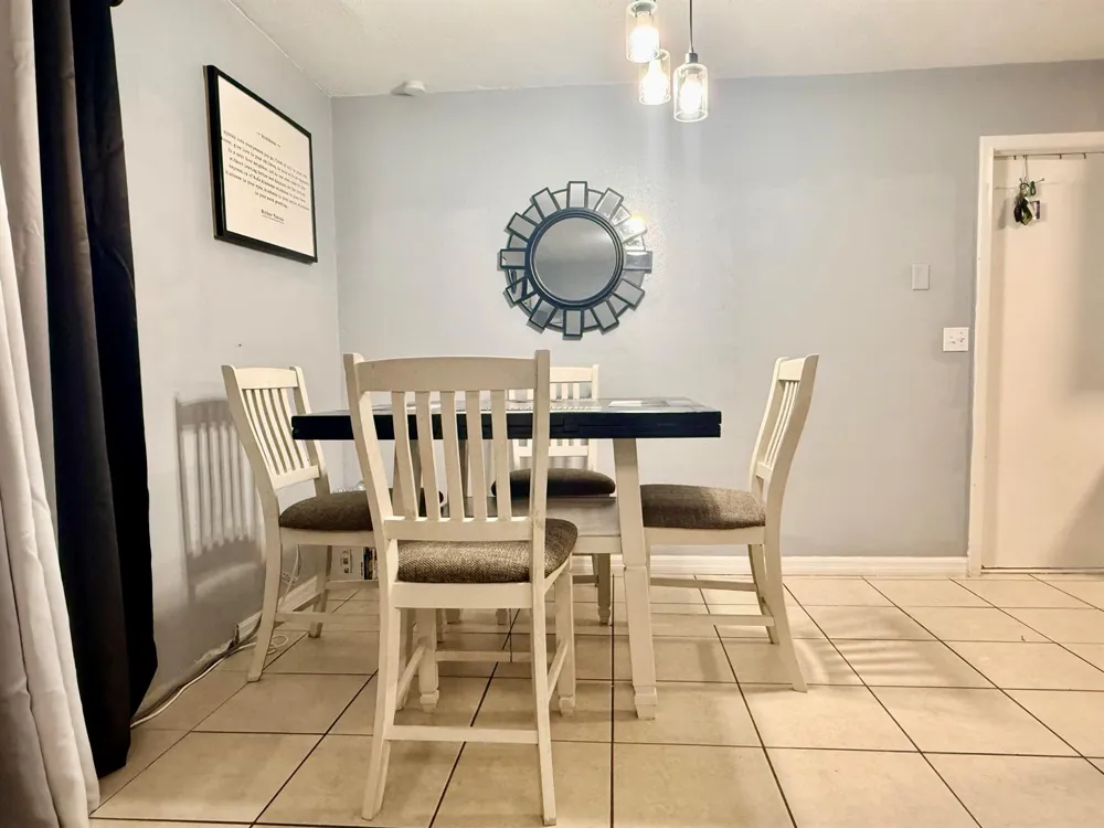 190 Abalone Road NW Palm Bay, FL 32907