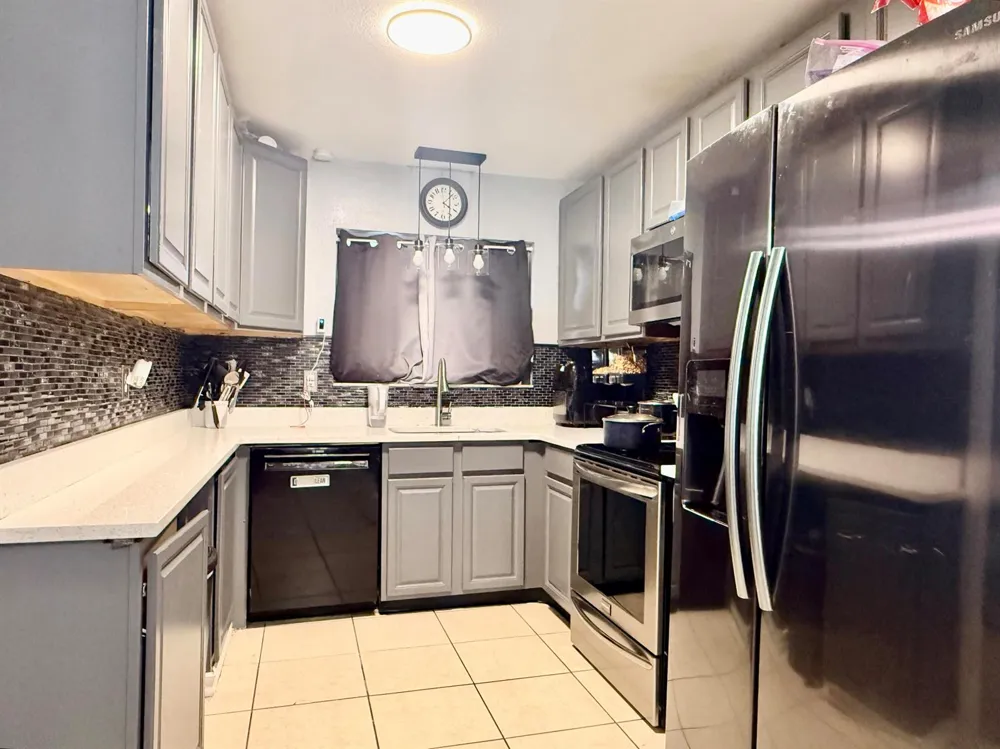 190 Abalone Road NW Palm Bay, FL 32907