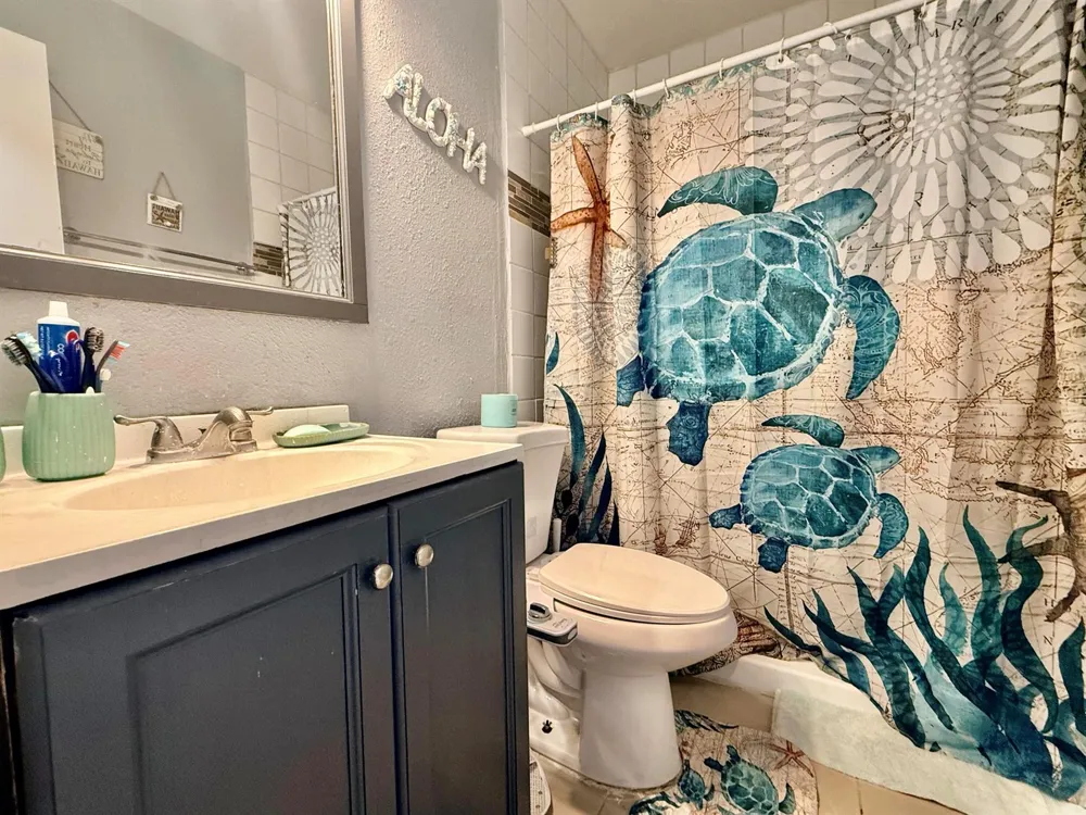 190 Abalone Road NW Palm Bay, FL 32907