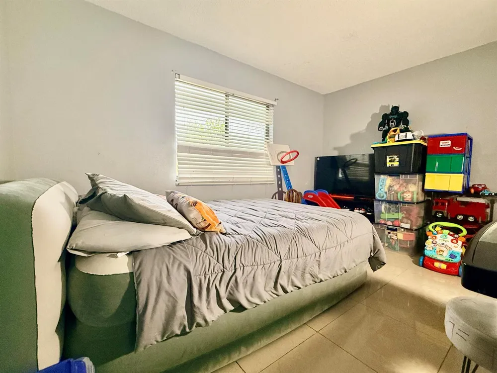 190 Abalone Road NW Palm Bay, FL 32907