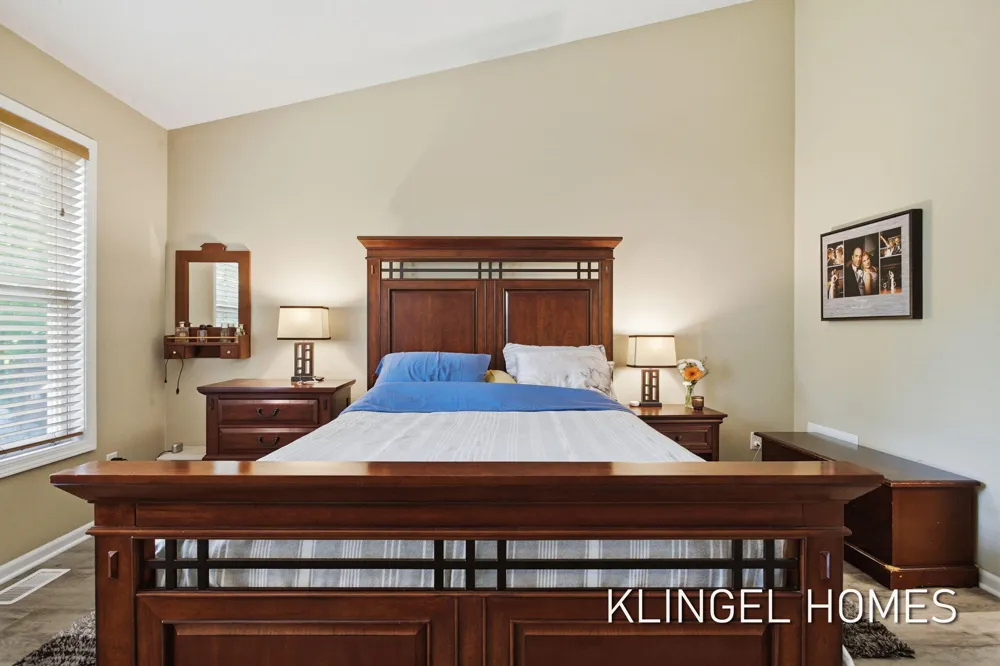 14936 Woodacre Court Grand Haven, MI 49417