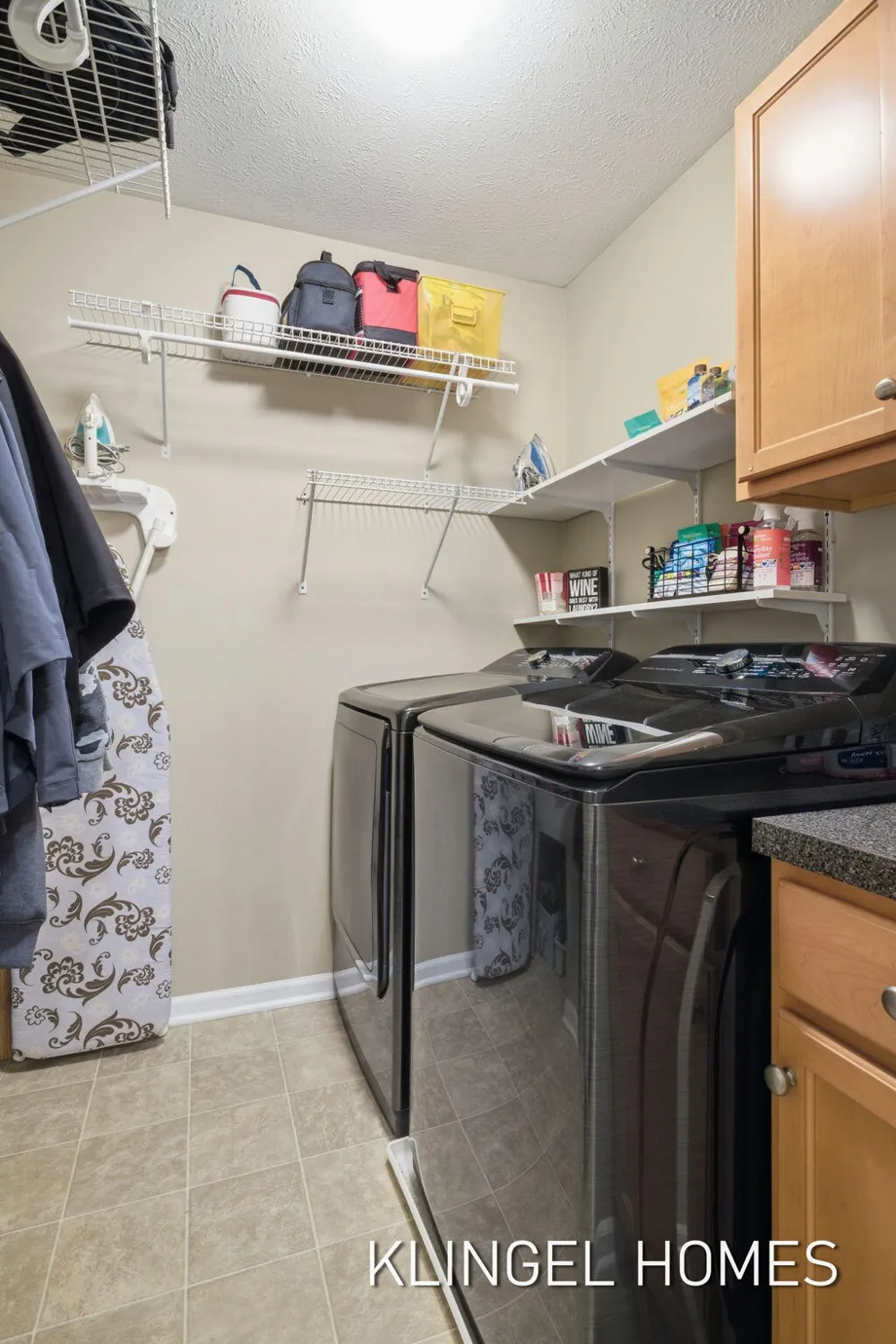 14936 Woodacre Court Grand Haven, MI 49417