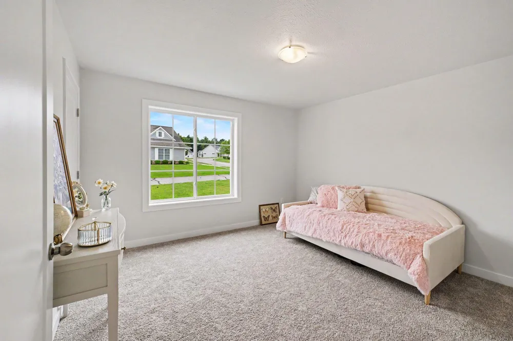5493 Rose Ridge Court NE Rockford, MI 49341