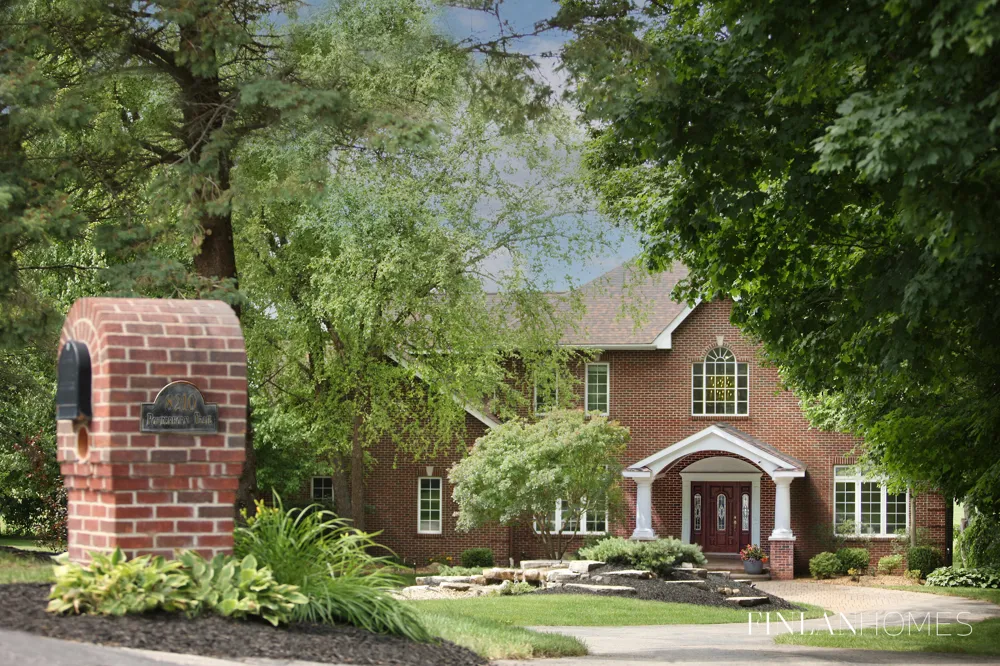 8210 Powderhorn Trail SE Caledonia, MI 49316