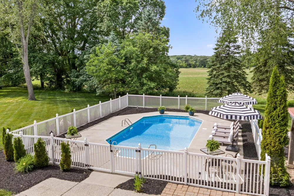 8210 Powderhorn Trail SE Caledonia, MI 49316
