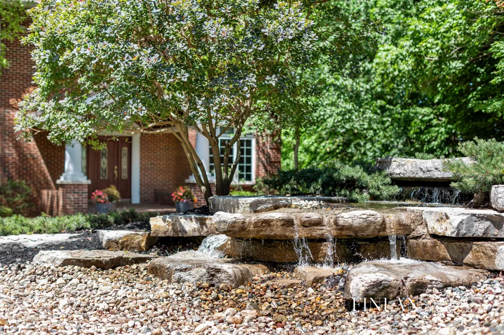 8210 Powderhorn Trail SE Caledonia, MI 49316