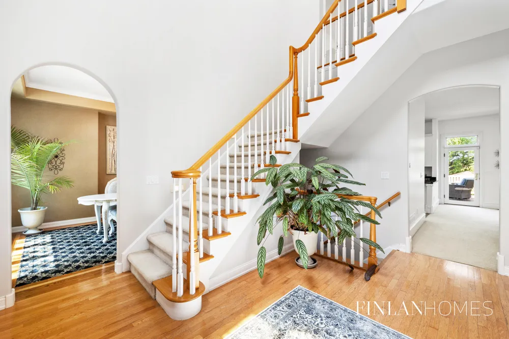 8210 Powderhorn Trail SE Caledonia, MI 49316