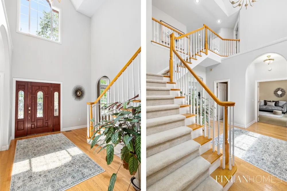 8210 Powderhorn Trail SE Caledonia, MI 49316