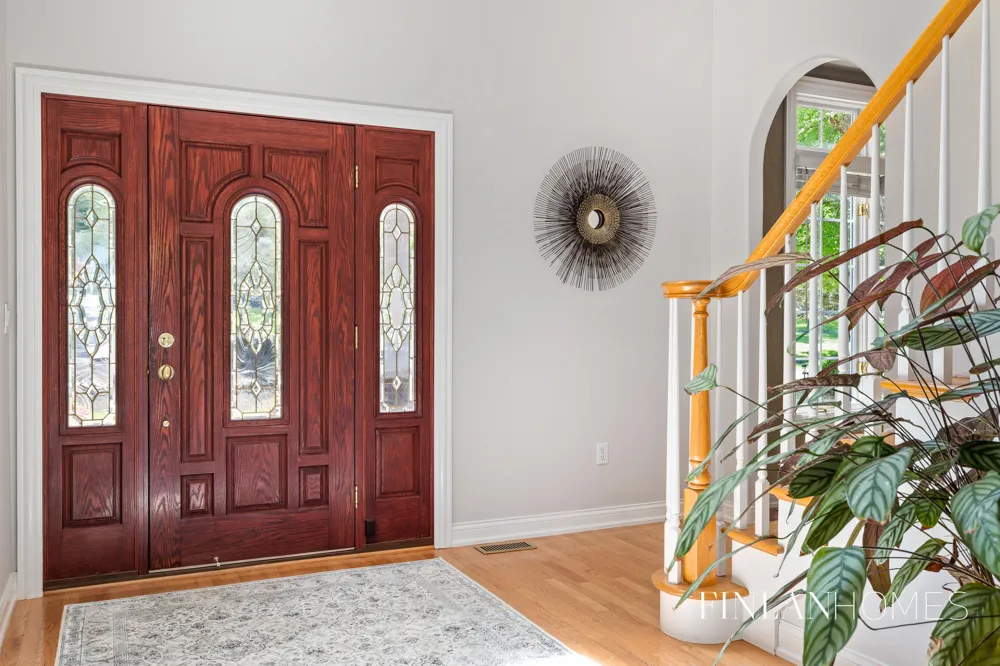 8210 Powderhorn Trail SE Caledonia, MI 49316