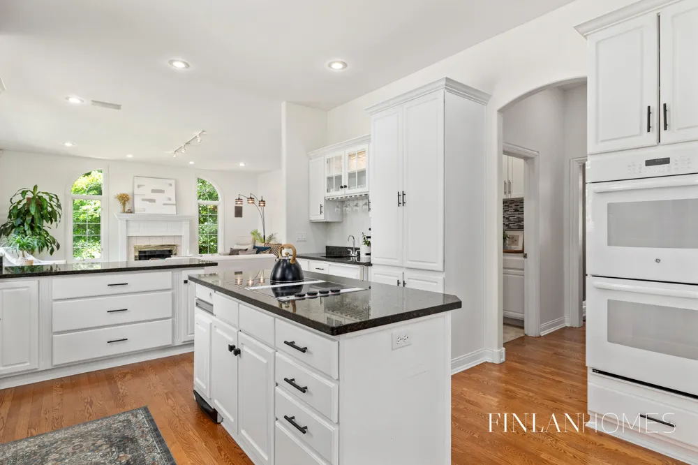 8210 Powderhorn Trail SE Caledonia, MI 49316