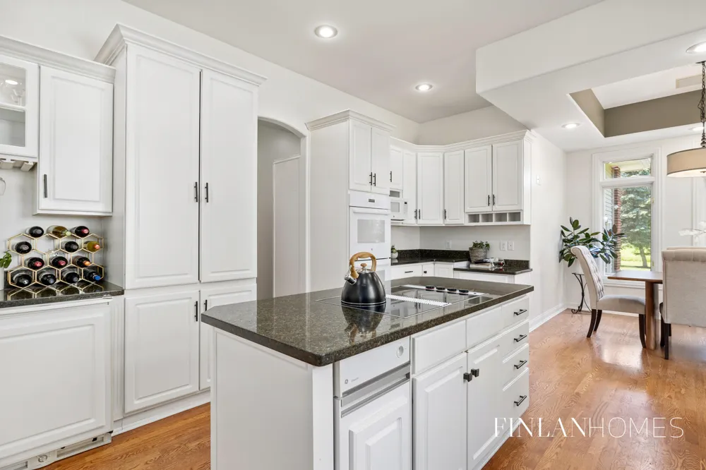 8210 Powderhorn Trail SE Caledonia, MI 49316