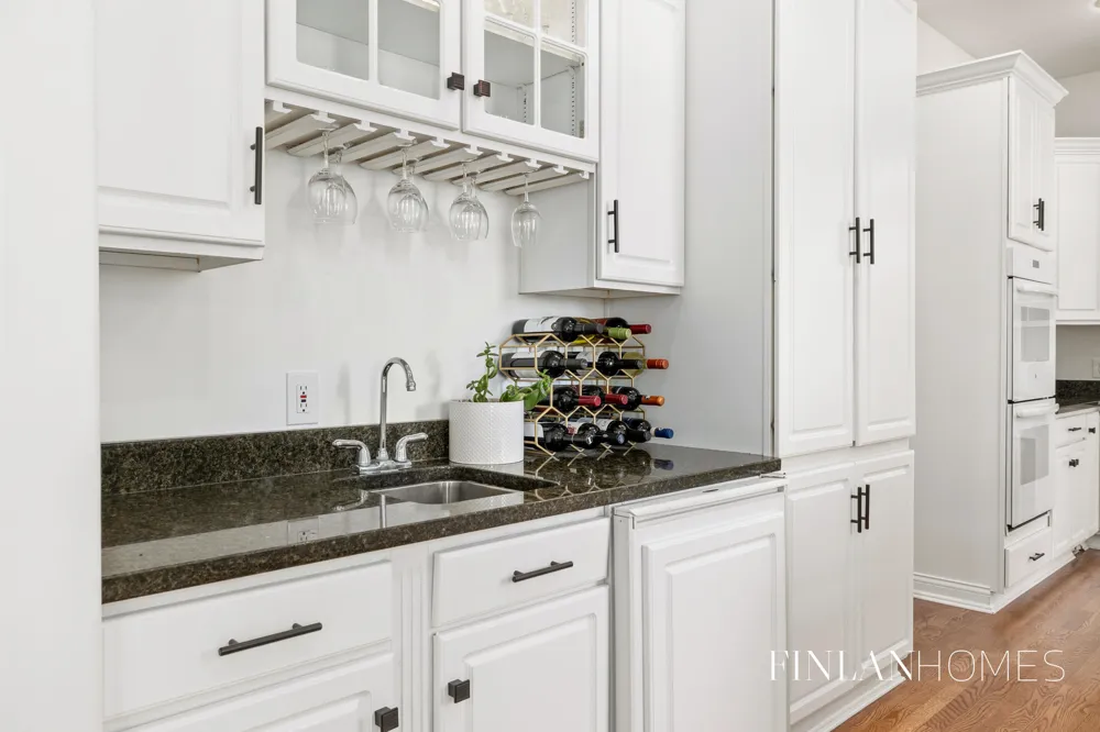 8210 Powderhorn Trail SE Caledonia, MI 49316