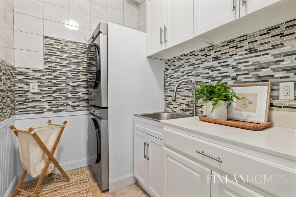 8210 Powderhorn Trail SE Caledonia, MI 49316
