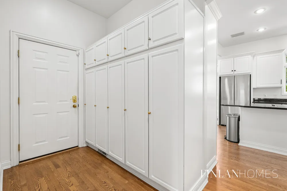 8210 Powderhorn Trail SE Caledonia, MI 49316