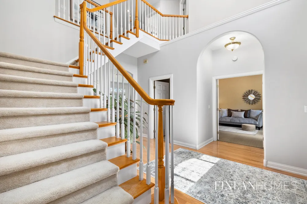 8210 Powderhorn Trail SE Caledonia, MI 49316